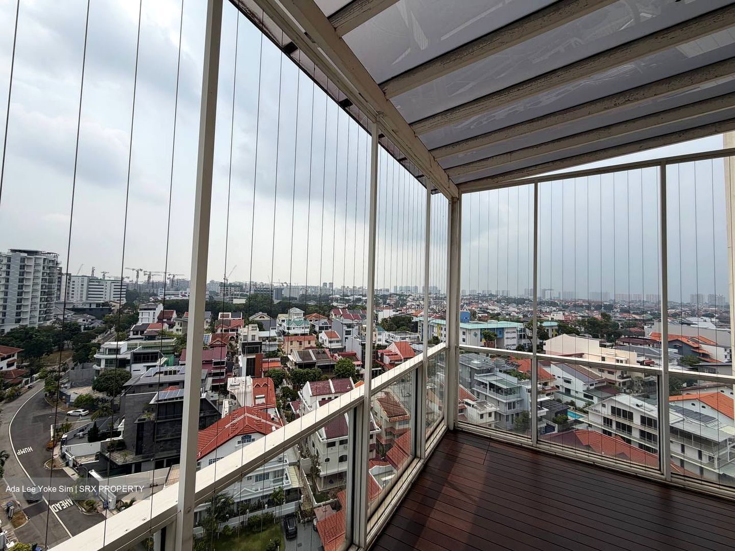 Grosvenor View (D14), Condominium #620223871